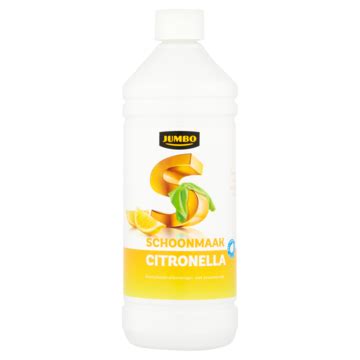 schoonmaak alcohol kopen.